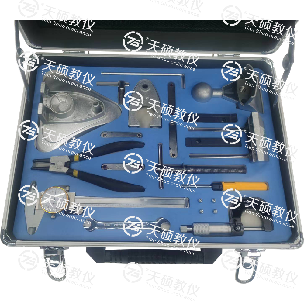 8、TSMTTQ-1型 臺虎鉗實測繪圖訓(xùn)練裝置.jpg.png