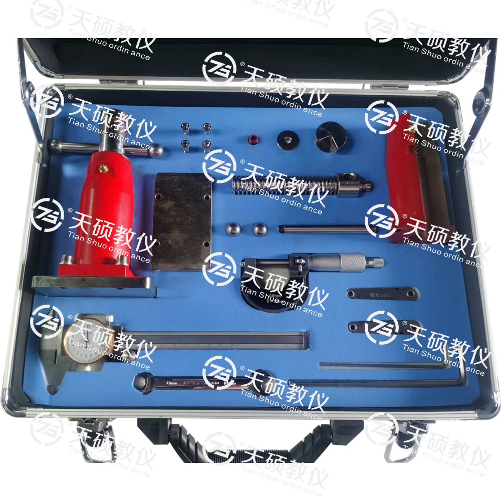 9、TSMTQD-1型 千斤頂實測繪圖訓(xùn)練裝置.jpg.png