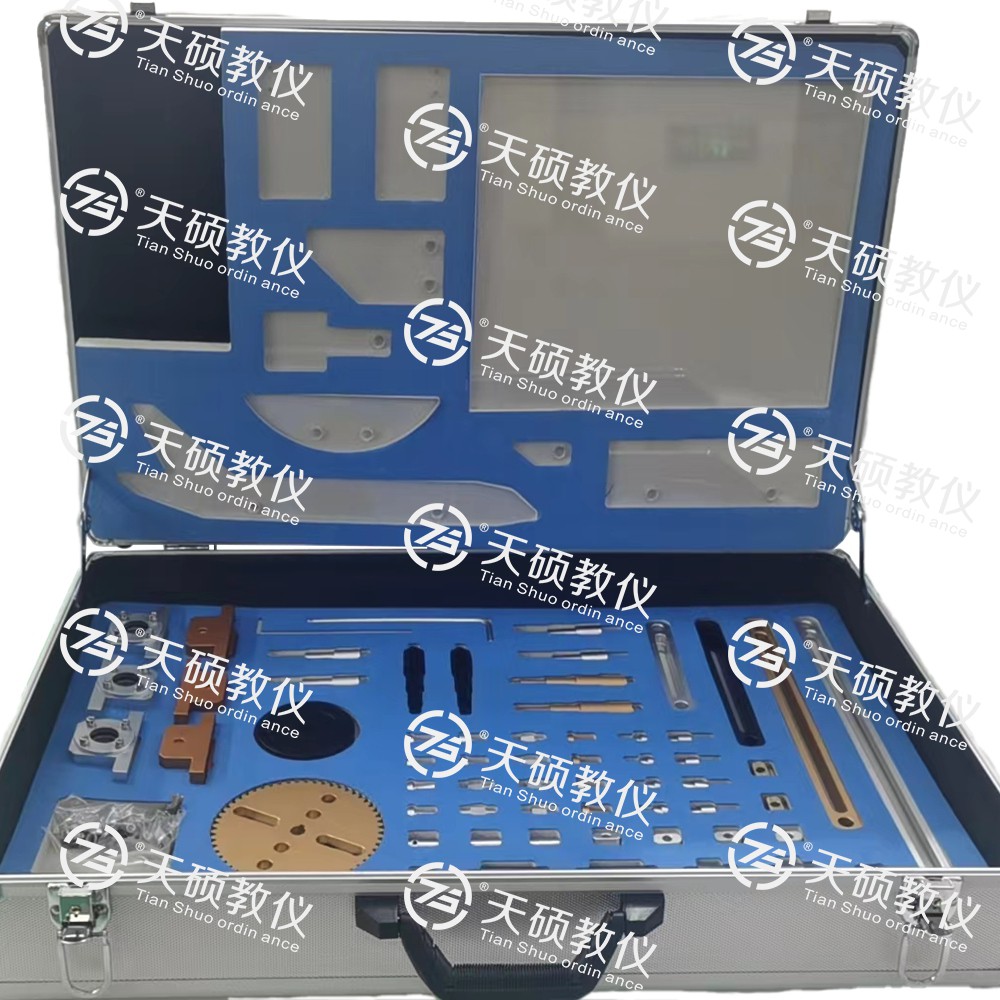 8、TSMECX-5型 四桿機構創(chuàng)客系統(tǒng).jpg.jpg