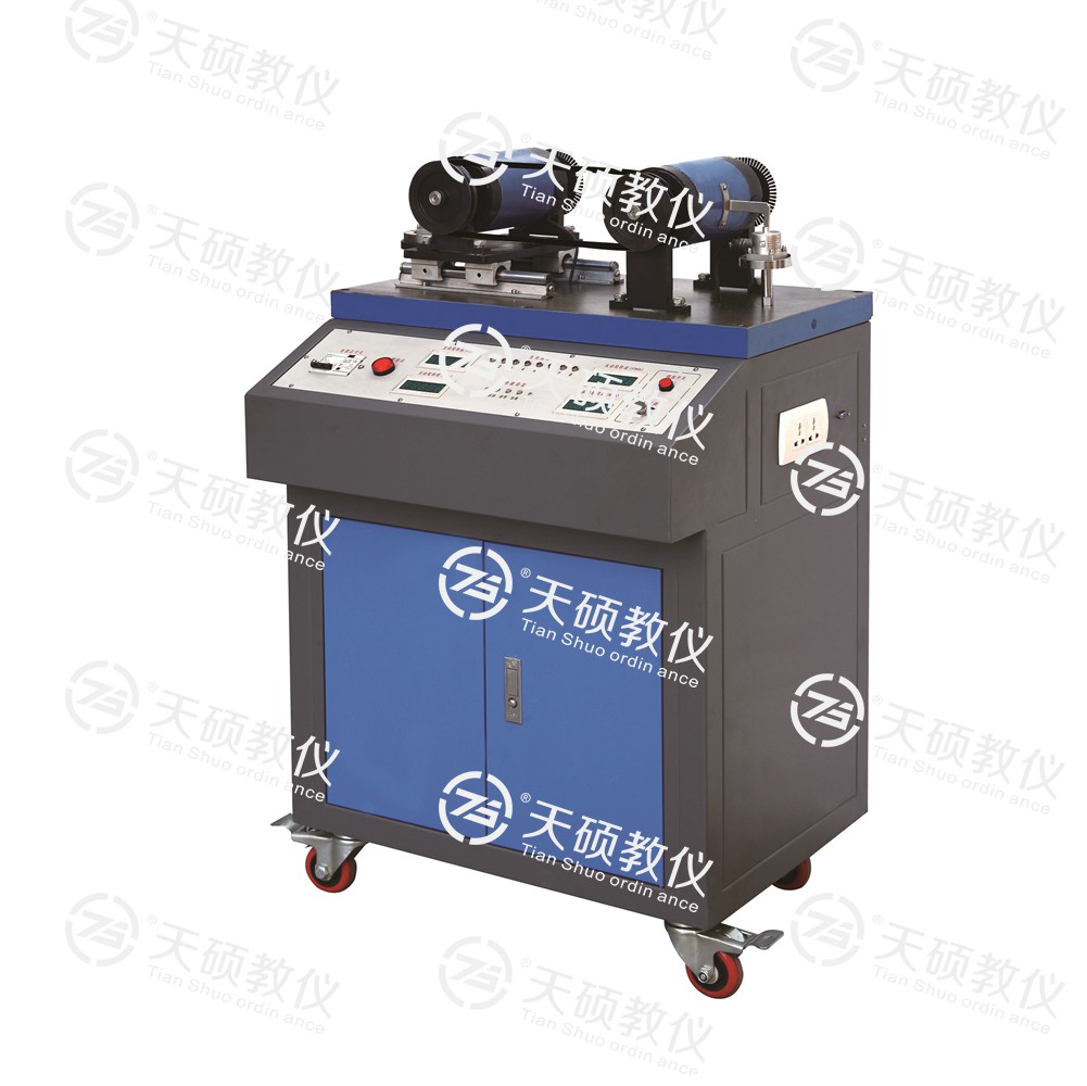 12.TSMEDC-3型 帶傳動(dòng)效率測試實(shí)驗(yàn)臺(tái)(帶數(shù)據(jù)采集).jpg