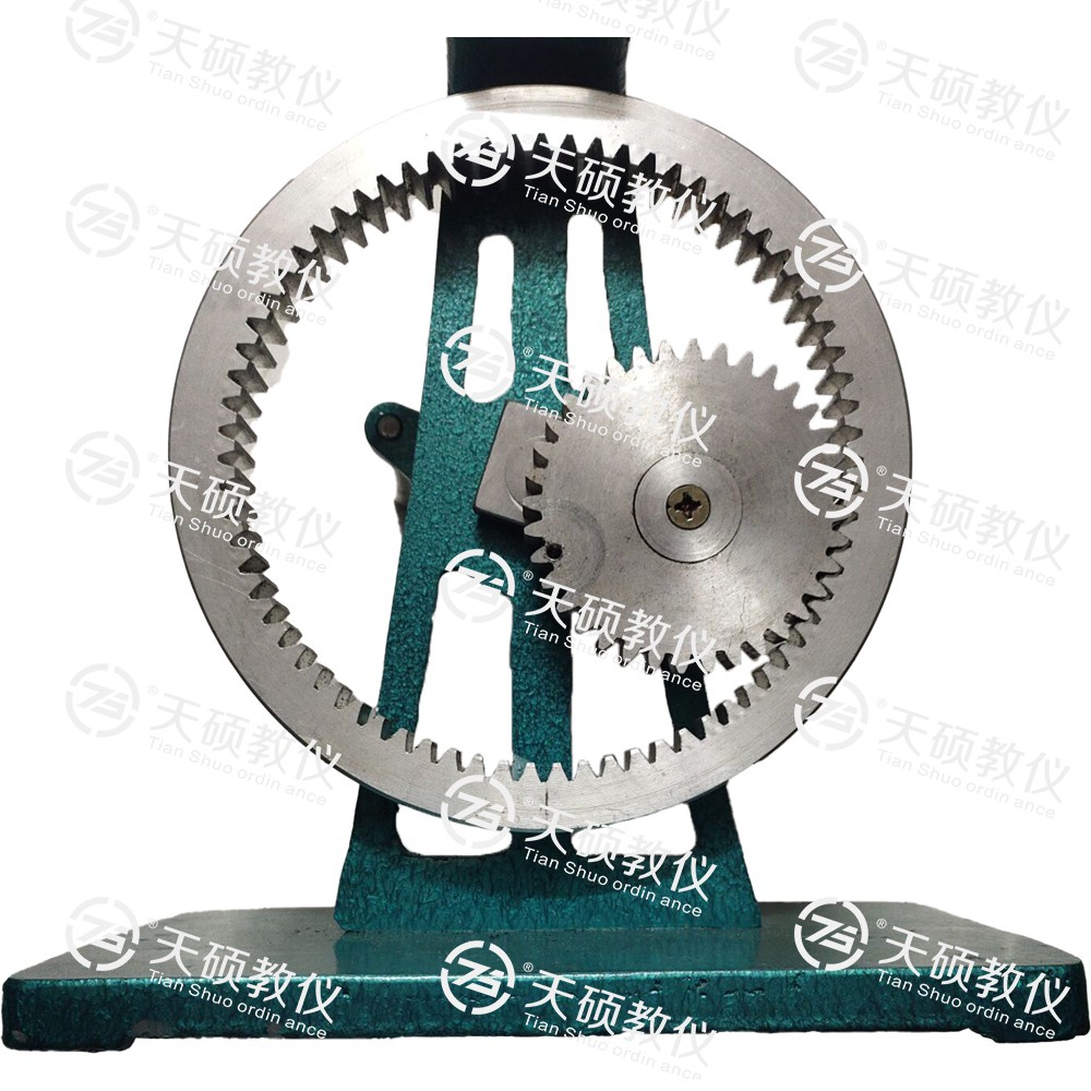 2、TSMTCC-2型 機(jī)械原理模型的測繪及分析(262種).jpg.jpg