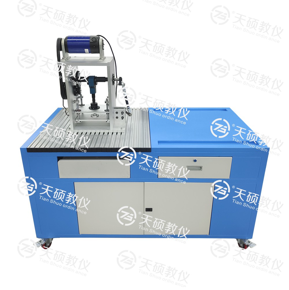 10、TSMTCY-1型 沖壓機(jī)及送料實(shí)訓(xùn)裝置.jpg