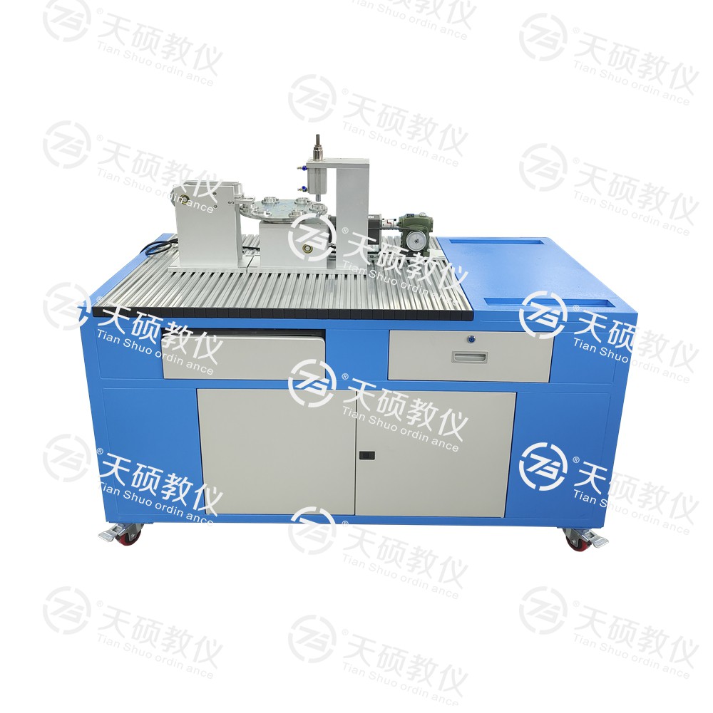 11、TSMTSC-1型 間歇送料及沖壓裝置.jpg