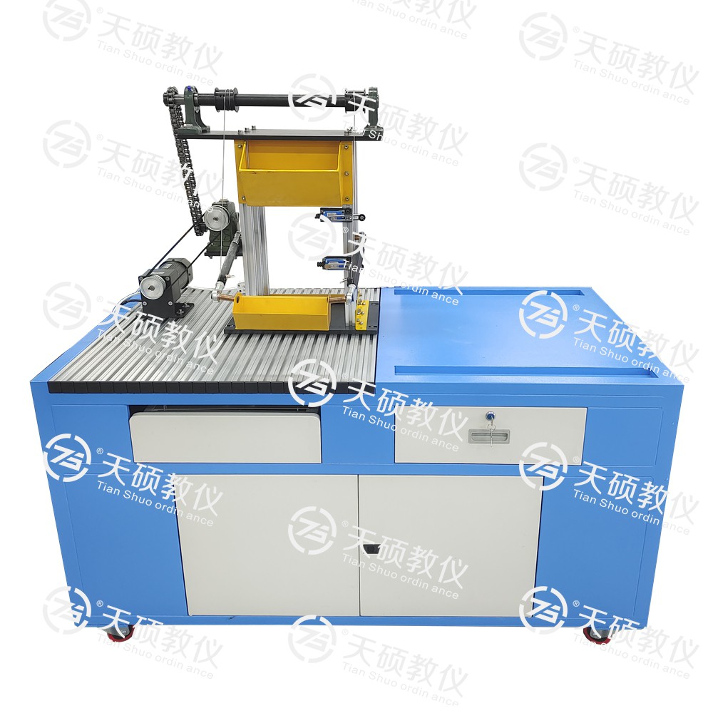 13、TSMTTD-1型 提斗上料裝置.jpg