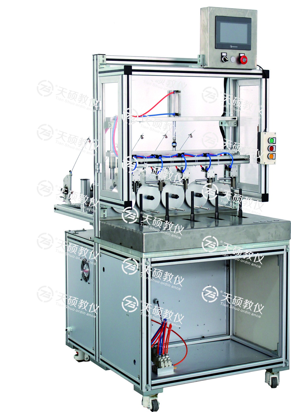 31、TSMTDT-5A型 飛叉機(jī)拆裝綜合實(shí)訓(xùn)裝置.jpg