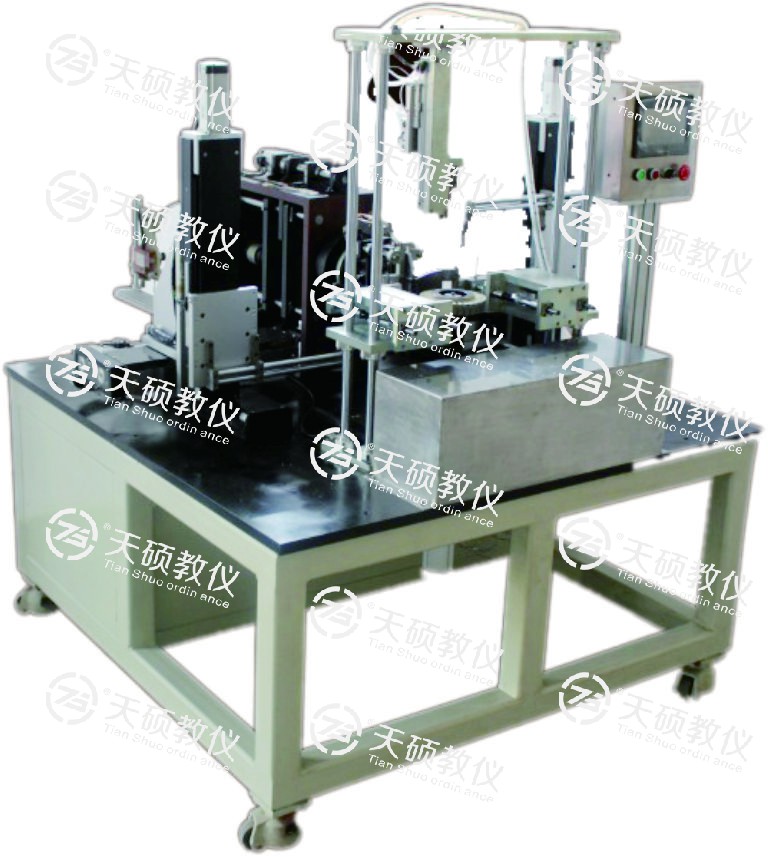 32、TSMTWR-2型 多軸伺服控制智能型外繞機綜合實訓裝置.jpg