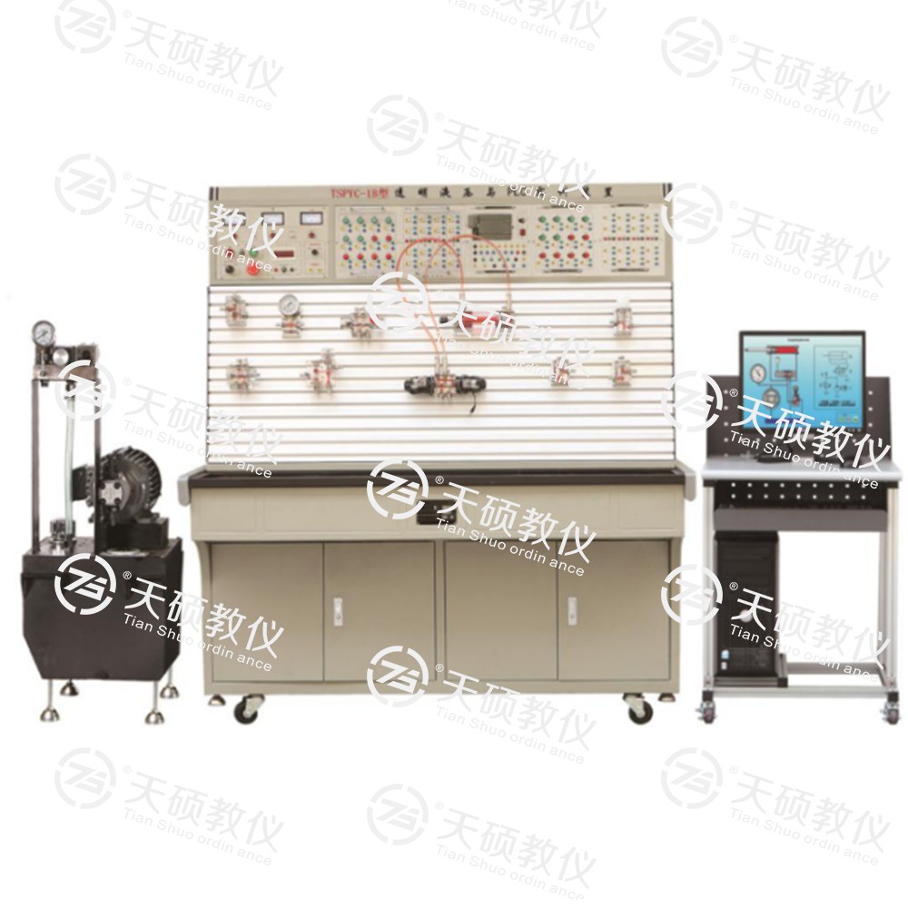 6、TSHPYP-1型 透明液壓與PLC實(shí)訓(xùn)裝置.jpg